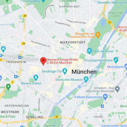 Screenshot from 2022-11-11 08-23-30