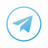 telegram_logo